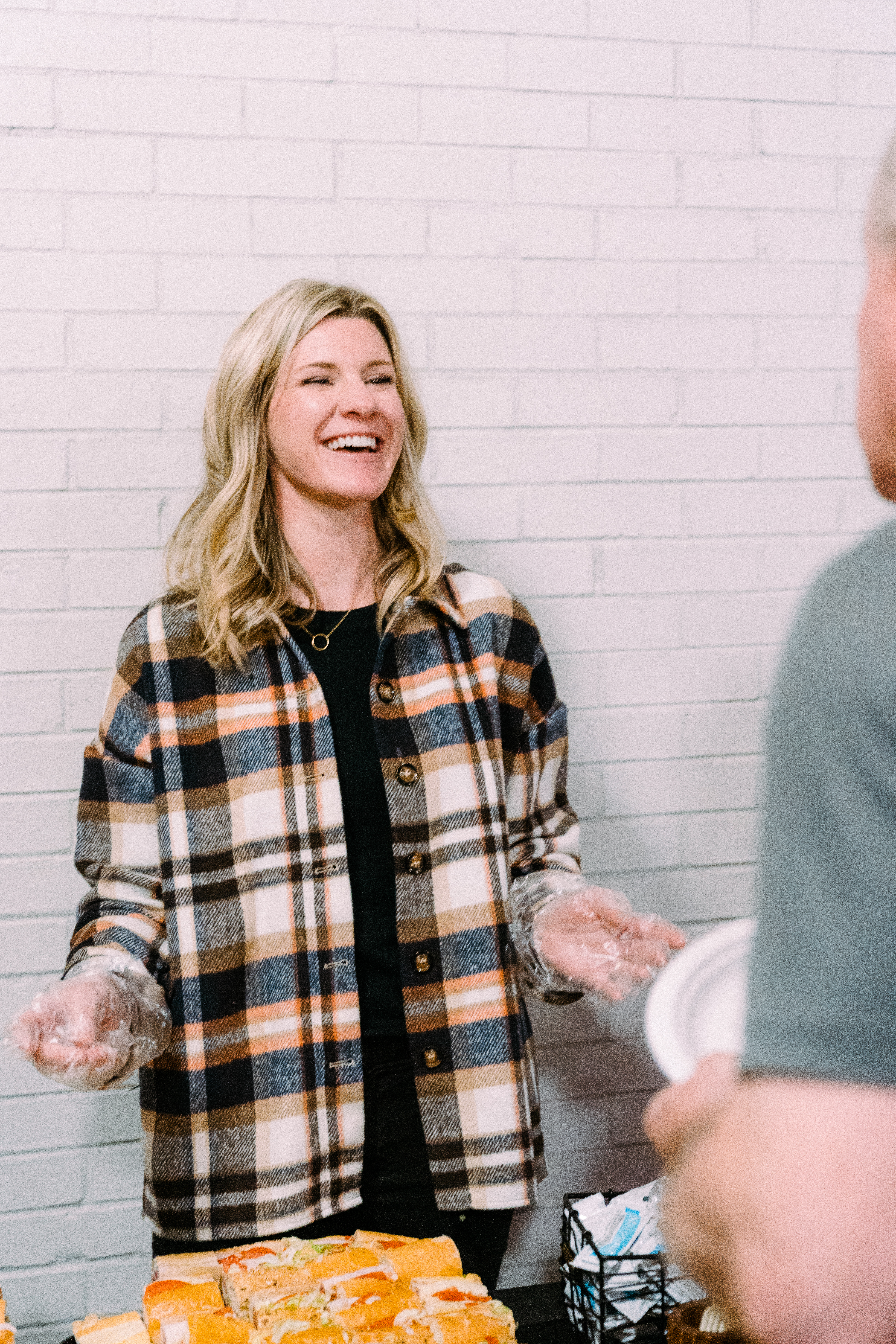 Image for Serve Anywhere