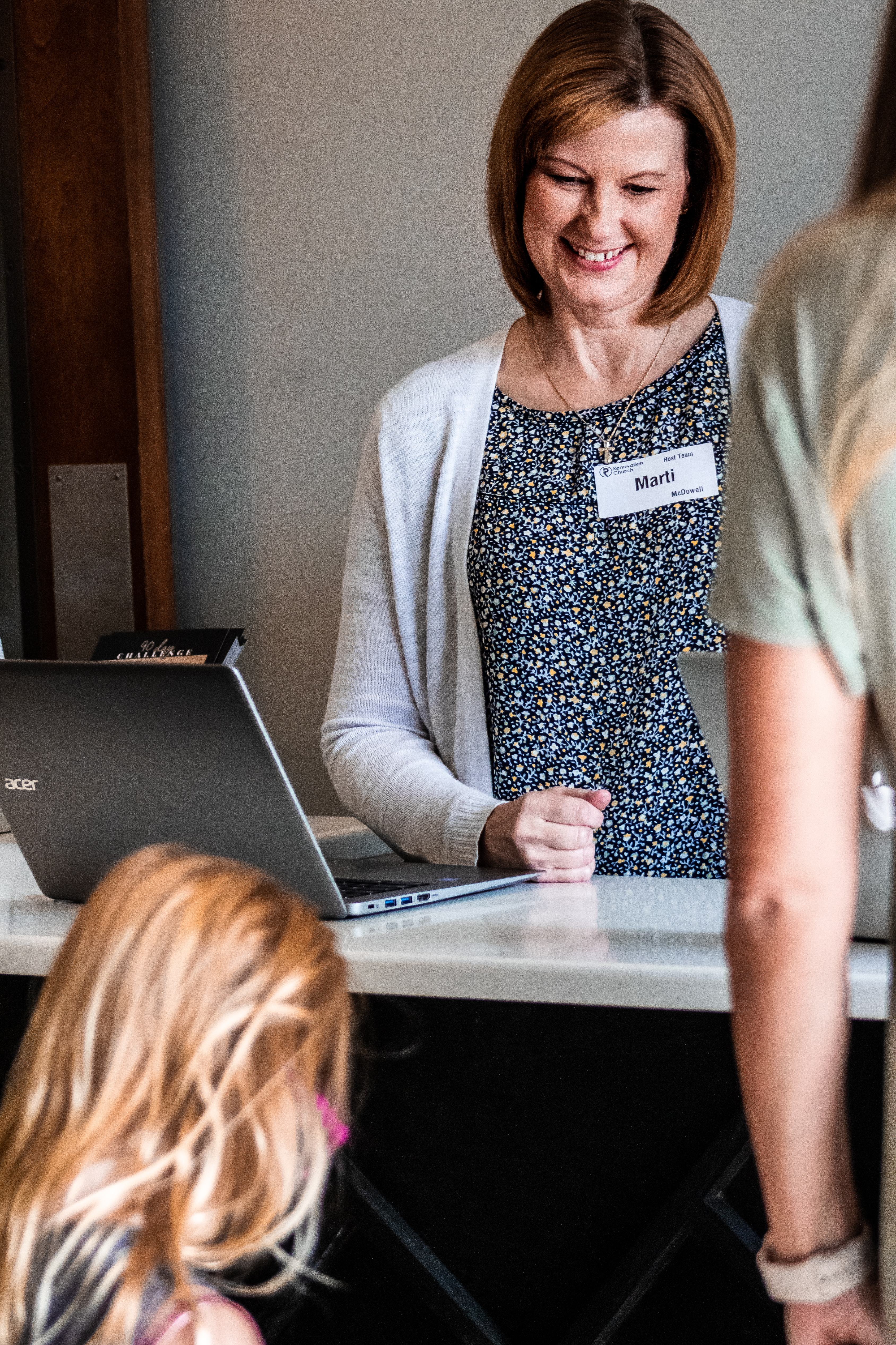 Image for Connections